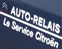 auto relais