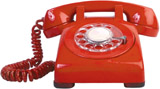 telephonez pour essai