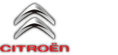 logo citroen